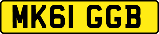 MK61GGB