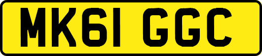 MK61GGC