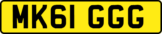 MK61GGG