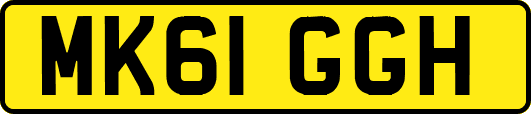 MK61GGH