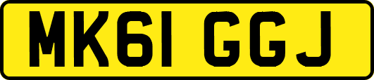 MK61GGJ