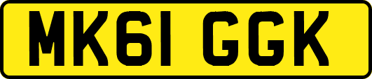 MK61GGK
