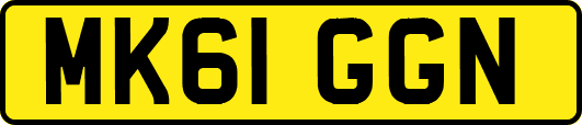 MK61GGN