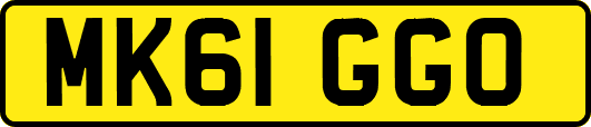 MK61GGO
