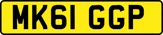 MK61GGP
