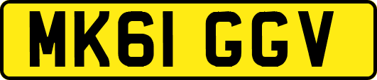 MK61GGV