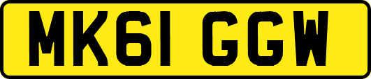 MK61GGW