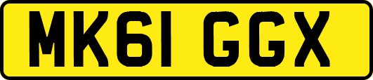 MK61GGX