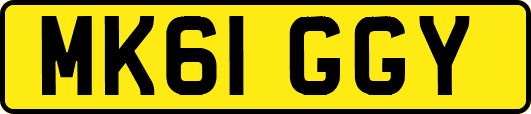 MK61GGY