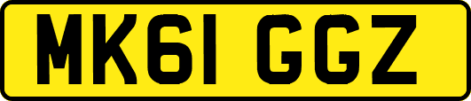 MK61GGZ