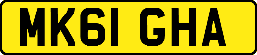 MK61GHA