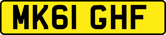 MK61GHF