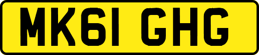 MK61GHG