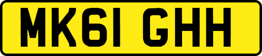 MK61GHH