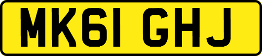 MK61GHJ