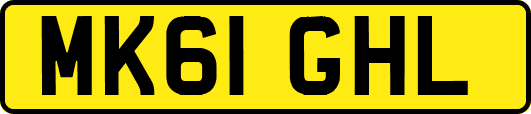 MK61GHL