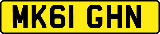 MK61GHN