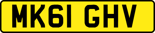 MK61GHV