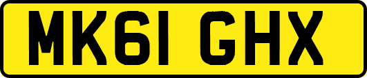 MK61GHX