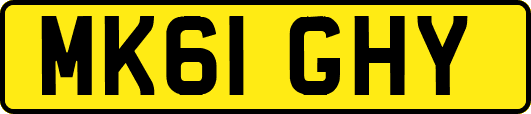 MK61GHY