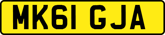 MK61GJA
