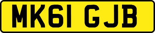 MK61GJB