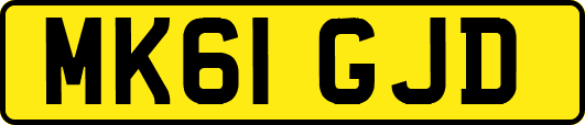 MK61GJD