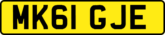MK61GJE