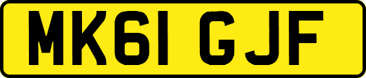 MK61GJF