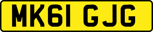 MK61GJG