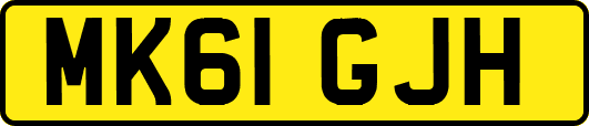 MK61GJH