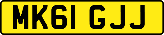 MK61GJJ