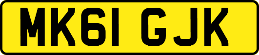 MK61GJK