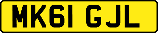 MK61GJL