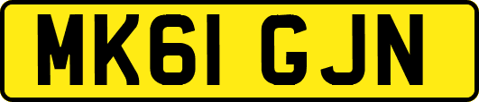 MK61GJN