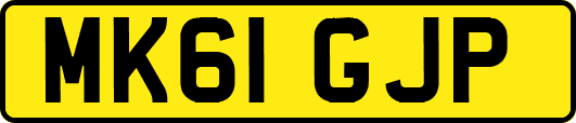 MK61GJP