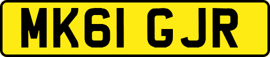 MK61GJR