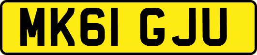 MK61GJU