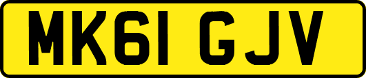 MK61GJV