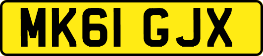 MK61GJX