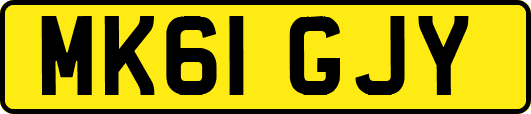 MK61GJY