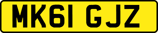 MK61GJZ