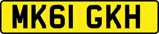 MK61GKH