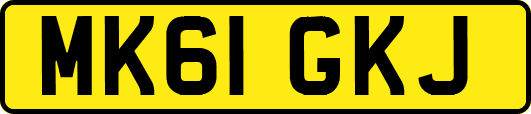 MK61GKJ
