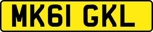 MK61GKL