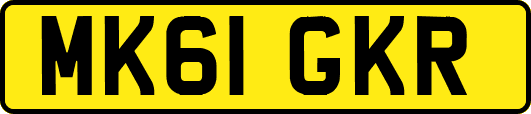 MK61GKR