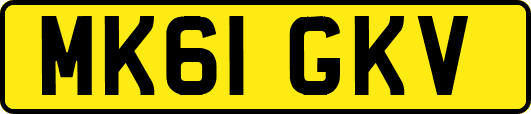 MK61GKV