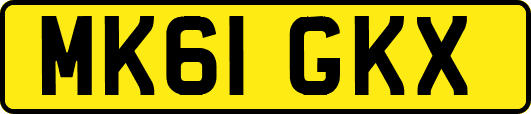 MK61GKX