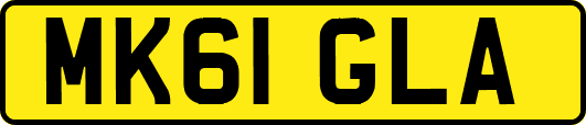 MK61GLA
