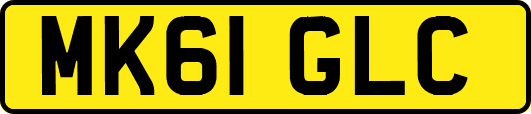 MK61GLC